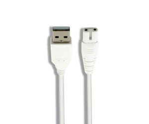 VECASDEN USB�[�d�P�[�u���ANicwell�AFairywill�AAquasonic�AMOSPRO�ANicefeel�AZerhunt�AOralfree�AWaterfloss�ATovendor�ACremax�AUSB�[�d�P�[�u���������i�ƌ݊����B1M
