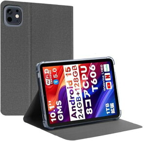 �yFENUSL�z�Ή�SpeiowT1�P�[�XSpeiowAndroid15�^�u���b�g2025���o��ی�P�[�X�X�^���h�\���^�J�o�[�X�^���h�\TPU�ی�J�o�[�y�ʑ��p�x�����S�ʌ^�ق��X���[�u