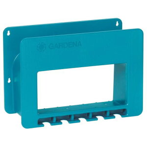 GARDENA(�K���f�i)�z�[�X�E�������[�n���K�[�Ǌ|���^�[�R�C�Y�u���[238-20���i�ۏ�:�ő�5�N