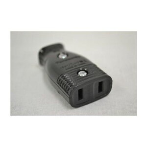 �p�i�\�j�b�N(Panasonic) �x�^�[���^�R�[�h�R�l�N�^�{�f�B ���`�R�[�h�p �u���b�N WH4615B