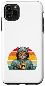 �ʔ����r�f�I�Q�[�~���OPC�Q�[�}�[ �Q�[�����ꎞ��~���Ă����ɗ��� �L �X�}�z�P�[�X iPhone 11 Pro Max �p