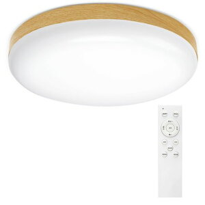 AKAARI LED�V�[�����O���C�g 8�� �ؖڒ� ������� �ȒP��t Ceiling Light �Ɩ���� ���r���O �a�� �m�� �Q�� �䏊 �V��Ɩ� CL01M