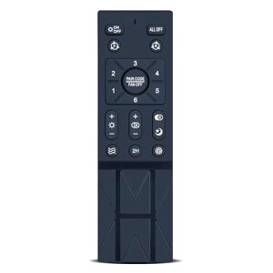 LED�V�[�����O�t�@�����C�g�����R�� Tasavz�p�̃����R�� ??FSD-02�Ή�