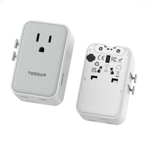 TESSAN�C�O�p�ϊ��v���O�S���E�Ή������^�}���`�ϊ��v���OC/BF/O/A�^�C�v�R���Z���g�A�_�v�^�[PD20WUSB-CUSB-A4�䓯���[�d�R���p�N�g�؍��C�M���X���[���b�p�V���K�|�[���I�[�X�g�����A�������`
