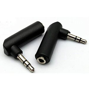 L���^3.5mm�X�e���I�~�j�v���OL�^3.5mm�I�[�f�B�I�ϊ��A�_�v�^�I3�Ƀ~�j�v���O90�x�~�j�W���b�NL�^�ϊ��R�l�N�^�I�[�f�B�I�A�_�v�^�w�b�h�Z�b�g/�^�u���b�g/MP3�v���[���[/���ɑΉ�