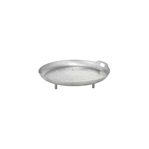 KINTO(�L���g�[)KAKOMI�X�`�[���v���[�g180mmNo.25280