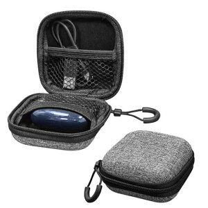 ForVANBOKEEH15/Nakamichi1�i�J�~�`(tw022enc/W018ENCPLUS/tw015)�P�[�X�ی�J�o�[���[�o�b�O[HVUYAL]�������S�ʕی�y�ʉ���E�Ռ��ɋ����L�������O�P�[�X���C�����X�C���z��