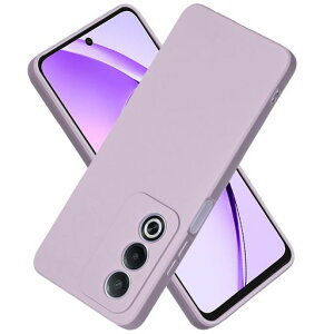 �yAntimam�zOPPOA35G/A3Energy5G/A3Pro/OPPOA805G�Ή��P�[�X�V���R���ϏՌ�[�_�TPU�V���R���P�[�X]���炳���G�蔖�^���y�ʃI�b�|A35G�J�o�[�S�ʕی슊��~��