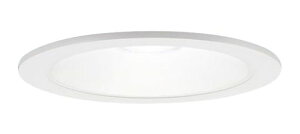 �p�i�\�j�b�N(Panasonic) LED �_�E�����C�g �V�䖄���^ 100�` 125�a �����F LSEB5126LE1