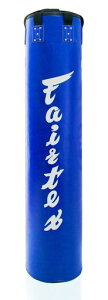 Fairtex �����u���[ 6�t�B�[�g ���G�^�C �L�b�N�{�N�V���O K1 �o�i�i �{�N�V���O �w�r�[�o�b�O HB6 �l�ߕ��Ȃ�