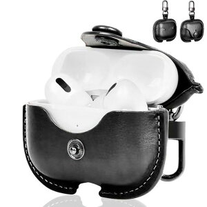 AIYYXXAirPodsPro�P�[�X���U�[��1����/��2����/��3����C�^���A�����U�[�Ή�AirPodsPro1/2(2023/2022/2019)�����{�v�P�[�XPU���U�[�S�ʕی�t�����gLED���C�g���B��Ȃ�