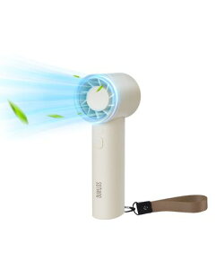 SOTHING �n���f�B�t�@�� �g�ѐ�@ �莝����@ 4�i�K���� 1~199���i�K���ʒ��� 3600mAh��e�ʓd�r 15000RPM������fan ���^���̓~�j�t�@�� �ᑛ�� �y�ʃR���p�N�g ���o�C�� Type-C�Ή� ���{��戵�c