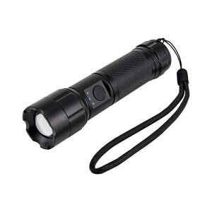 �G���p(ELPA)LED�����d��450���[�������P�x�������邢���d�r���d�r�c�ʕ\���@�\�h��IPX4�A���~���C�g���͖h�ЍЊQ��d�A�E�g�h�A�L�����v�o�R�ނ�U����ԍ�ƃV���o�[�n���h�X�g���b�v�c
