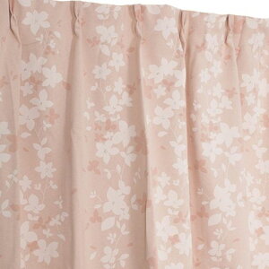 Arie(�A�[���G) 1���Ռ��J�[�e�� ���[���A 210x178cm ���[�Y