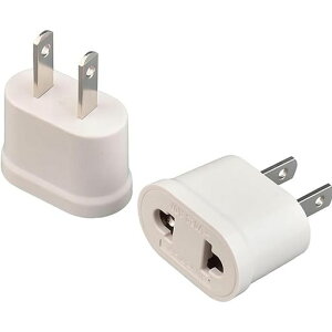 BOJIDO�ϊ��v���O2�Z�b�gC�E�������A�Ή�10A110-250V����ɏ��^�f�U�C���Ōg�т��₷�����݊������^�g�тɓK�������O���s�ɕ֗�