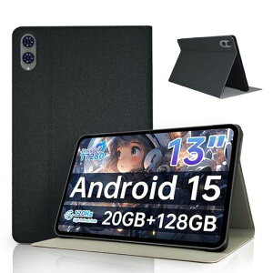 TECLASTT65/ODEAA13�p�P�[�XYAJOJO�p�x�����X�^���h���^�y�ʎC�菝�h�~�S�ʕی�^�X�^���h�@�\�t���n�[�h�J�o�[TECLASTT65/ODEAA13�^�u���b�g�Ή�(�u���b�N)
