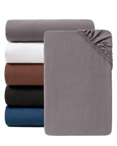 �{�b�N�X�V�[�c(Lumimi�Z�~�_�u��120x200cm�O���[)�z�������V�[�c�x�b�h�J�o�[��̌^�{�b�N�X�V�[�c�}�b�g���X�J�o�[���E�ȒP�Y���ɂ����I�[���V�[�Y������5cm~30cm�̃}�b�g���X�ɓK���Ă��c