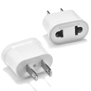 �ϊ��v���O�����G�`�~�ڒn�r���^�Ŏ����^�тɕ֗��C�O���s�p�d���R���o�[�^�[250V10A2����č��A�J�i�_�A���{�A�u���W���A�t�B���s���A�^�C�Ȃǂ̍��ƒ�����p�g�p�\(�z���C�g)