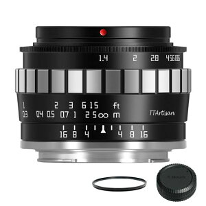 TTArtisan23mmF1.4APS-C�}�j���A������a�����Y�x�m�t�C����XXF�}�E���g�J�����pX-PRO1X-PRO2X-E1X-E2X-E3X-H1X-T1X-T10X-T2X-T3X-T20X-T30