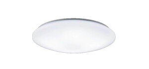 �p�i�\�j�b�N(Panasonic) �V�䒼�t�^ LED[�����F] �V�[�����O���C�g �����R�������E�J�`�b�gF LGC3113D