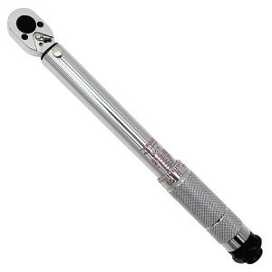 �C�[�o�����[(E-Value) �v���Z�b�g�^�g���N�����` �����p 9.5mm(3/8�C���`) ETR3-25