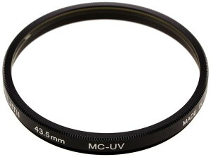 �}���~MARUMIUV�t�B���^�[43.5mmMC-UV43.5mm���O���z���p