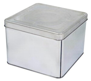 �V�����@(Niigataseiki) BeHAUS ���{�� ��� ���ʓV�� 9L C-9000S