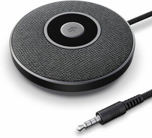 Nearity AM01 �g���}�C�N usb 360 Alien�p
