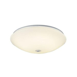 �p�i�\�j�b�N(Panasonic) �V�䒼�t�^ LED �d���F �V�[�����O���C�g �g�U�^�C�v�E�J�`�b�gF FreePa�EON/OFF�^ LSEBC2061KLE1