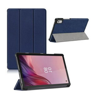For NEC LAVIE Tab T9 T0975 GAS�P�[�X �J�o�[��p 9�C���` TAB09/H01/H02 �^�u���b�g PC �P�[�X �J�o�[ �����X���[�v�@�\�t�� �g���t�H�[���h�X�^���h �p�x���� �h�� �ϏՌ� �ϋv���ی�P�[�X (��)