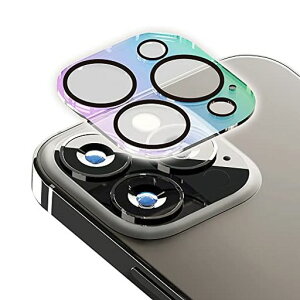 Premium Style iPhone 14 Pro/14 Pro Max�p �J�����t���v���e�N�^�[ [�I�[����] PG-22SCLG02AR