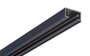 �p�i�\�j�b�N(Panasonic) �Ɩ����z�� �V���b�v���C�� �_�N�g�{�� 2m �� 3�{�Z�b�gDH0222-3
