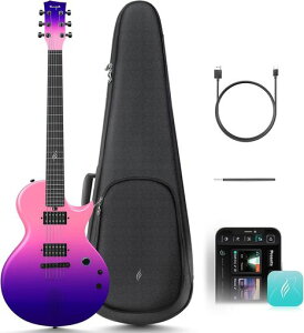 ENYANovaGOSonic�X�}�[�g�G���L�M�^�[���S�ғ���Z�b�g�J�[�{���t�@�C�o�[��10W�X�s�[�J�[&�}���`�G�t�F�N�^�[�����A�v���ŊȒP����p�[�v��