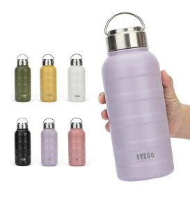 TYESO ���� ���@�r �}�O�{�g�� �^�� �f�M �X�|�[�c�{�g�� ������ �X�e�����X 2�d�\�� �L�� �n���h���t ��l �q�� 0.75 / 1���b�g�� (�p�[�v��, 750ML)