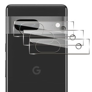Wigsii�Ή�GooglePixel7a�p�J�����t�B�����y3���z���{AGC���Ɏq�f�ސ�Pixel7a�J�����ی�t�B���������^�d�x9H�ϏՌ��σX�N���b�`���ߗ����w��h�~���������s�N�Z��7a�Ή������Y�ی�t�B����