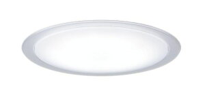 �p�i�\�j�b�N (Panasonic) �V�[�����O���C�g LED �V�䒼�t�^ �J�`�b�gF �����R���������F 8���p �����F~�d���F ��������� ���a720x����90mm SNCX31121
