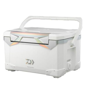 �_�C��(DAIWA)�N�[���[�{�b�N�X�v���o�C�U�[REXZSS2800EX�z���V���o�[