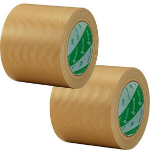�j�`�o���z�S���e�[�vNo.121N100mmx25m2�����y121N-1002P