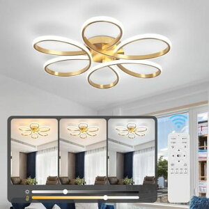 LED�V�[�����O���C�g6~14�􂨂����k���Ɩ����APP���u����/�����R�����i�K�������F�Ԃ̌`�V��Ɩ��ԐڏƖ���铔���P�x�C���e���A���C�g���r���O�a���m���Q���䏊���ʏ��ȃG�l�ߓd���c