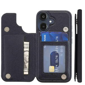 �yAnrek�z�݊��� Samsung Galaxy A25 5G/SC-53F/SCG33 �p �P�[�X �蒠�^(�u���b�N)�M�����N�V�[a25 5g ���� PU�v ���΋z�� �|�P�b �Ў葀��w�� IC �J�[�h ���[ ���u���@�\ �P�[�X �T���X��sc53f ��