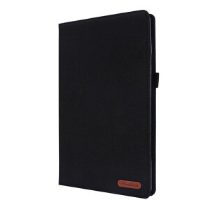 Beststartjp L enovo Tab M10 HD (2nd Gen) 10.1�C���` �P�[�X �J�o�[ �X�^���h�@�\�t�� �J�[�h���[ �S�ʕی� �Ռ��z�� �ی�t�B�����t��