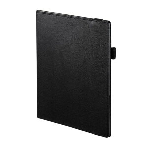 �T�����T�v���C �ėp�^�u���b�g�P�[�X(10�C���`�E��]�X�^���h) PDA-TABKA10BK