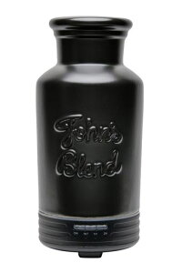 John�fsBlend(�W�����Y�u�����h)�A���}�f�B�t���[�U�[�����g���Z���~�b�N�A���}�f�B�t���[�U�[�u���b�N100mlOA-JON-74-1