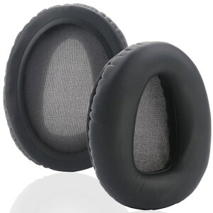 WH-CH700 �C���[�p�b�h �����ASony WH-CH700N WH-CH710N WH-CH720N�AMDR-ZX780 (ZX780DC)�AMDR-ZX770 (ZX770BN ZX770BT)�AMDR-10R (10RNC