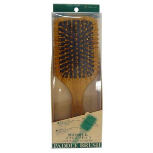 SPV�p�h���u���VSPV70150