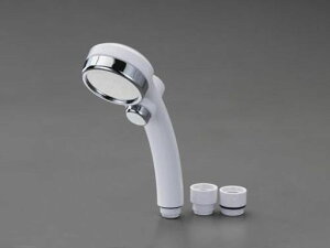 �G�X�R(ESCO)�V�����[�w�b�h(�X�g�b�v�t)G1/2�hEA468BX-46