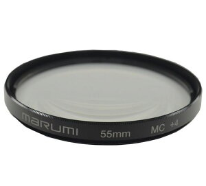 �}���~MARUMI�J�����p�t�B���^�[�N���[�Y�A�b�v�����YMC+455mm�ߐڎB�e�p034081