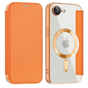 �yREHOOF�ziPhone17e�P�[�X�蒠�^magsafe�Ή�6.1�C���`�w�ʓ����N���A���z�^�A�C�t�H��17E�P�[�X�}�O�Z�[�t�蒠���C�����X�[�d�Ή��J�[�h����PU�v���U�[��phone1617E�X�}�z�P�[�X�y��