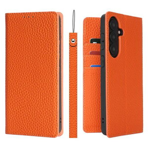 Havaya�Ή�GalaxyS26�P�[�X�M�����N�V�[S26�P�[�X�蒠�^�{�v�X�g���b�vSC-51G�X�}�z�P�[�XSCG36SM-S942Z���U�[au�ϏՌ�docomoSoftBank�J�[�h���[-�I�����W
