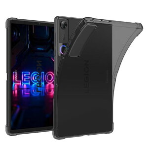 DEVEPLUSLenovoLegionY700Gen5?2026�p�P�[�XTPU�f�ތy�ʔ��^�Ռ��h�~�_�炩���^�u���b�g�P�[�X8.8�C���`�J�o�[���h�~�w��h�~�C�菝�h�~LegionY700Gen5?�p